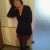 Rencontrer Femme nastringues Adelaide24