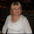 rencontre photo de Christine55