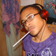 rencontre photo de Snoopy971