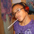 Rencontrer Homme petit-bourg Snoopy971
