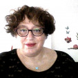 rencontre photo de Betty1512