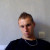 Rencontrer Homme vercourt Quentin26