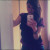 Rencontrer Femme andechy LoveuseDu80