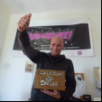 rencontre photo de Orj666