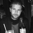 rencontre photo de Jeremy154