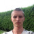 Rencontrer Homme beuvrages Jeremy1702