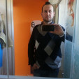rencontre photo de Shaan83