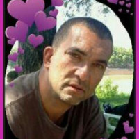 photo de Micky069