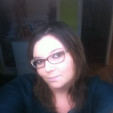 rencontre photo de CelineMddl