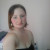 Rencontrer Femme naves Dane59