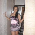 rencontre photo de Beatrice25