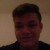 Rencontrer Homme reviers Chazoul