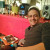 Rencontrer Homme cabestany Rudy66
