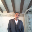 rencontre photo de Dbsartsmart