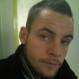 rencontre photo de Theboydu67