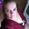 rencontre photo de Petitedragonne