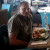 Rencontrer Homme ruoms Seb07120
