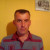 Rencontrer Homme seyches Chris47