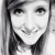 Rencontrer Femme montagny-les-lanches Adelinedu746