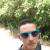 Rencontrer Homme samois-sur-seine Doudz77