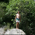 rencontre photo de Ludosurf