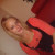 Rencontrer Femme barentin Lylyflo