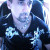 Rencontrer Homme lanchy Philouman974