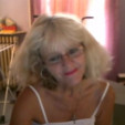 rencontre photo de Lola54