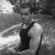 Rencontrer Homme morre Jeromeboxe