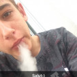rencontre photo de Thomas472