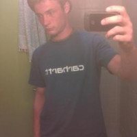 photo de Chopside