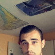 rencontre photo de Quentin159