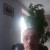 Rencontrer Homme arbois Brudu03