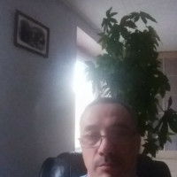 photo de Brudu03