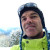 Rencontrer Homme margencel Pascal74
