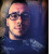 Rencontrer Homme saint-Étienne-lès-remiremont Lirycdelnatte