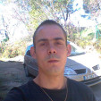 rencontre photo de Gaby13710