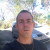 Rencontrer Homme fuveau Gaby13710