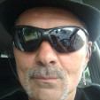 rencontre photo de Popskidou