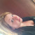 Rencontrer Femme hotton Mzellesarah04