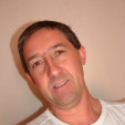 rencontre photo de Patrick31t