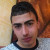 Rencontrer Homme lingolsheim Achraf5