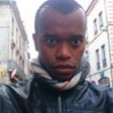 rencontre photo de Rifaybddarooll