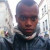 Rencontrer Homme briconville Rifaybddarooll