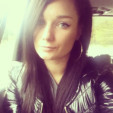 rencontre photo de Laurad1