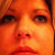 Rencontrer Femme vierzon Marie169