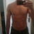 Rencontrer Homme lille Jobe59