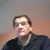 Rencontrer Homme beaujeu Dany812