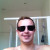 Rencontrer Homme authume Joe39100