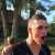 Rencontrer Homme champlost Damiendu89